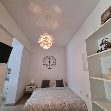 Apartments Lav Умаг Екстериор снимка