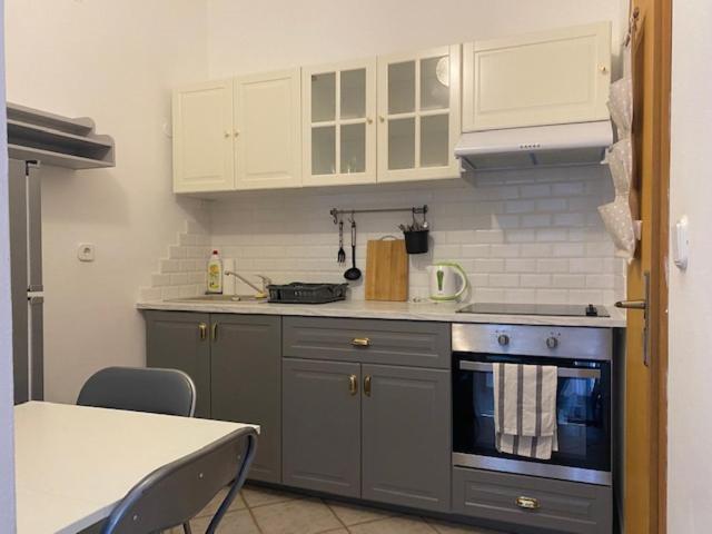 Apartments Lav Умаг Екстериор снимка