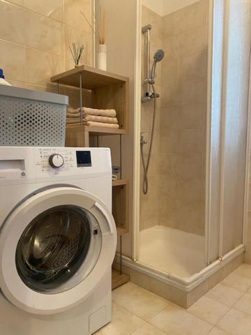 Apartments Lav Умаг Екстериор снимка